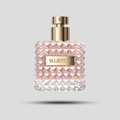 Valentino Donna Eau de Parfum