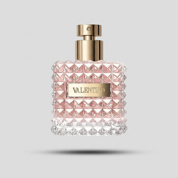 Valentino Donna Eau de Parfum