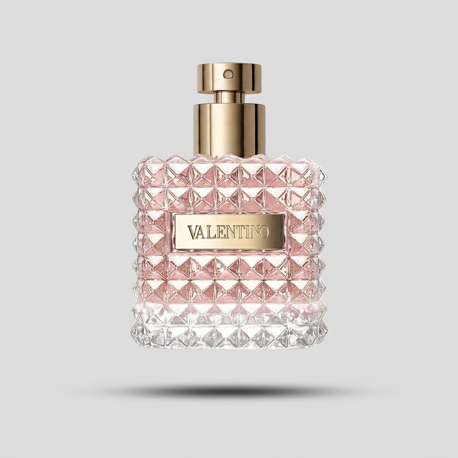 Valentino Donna Eau de Parfum