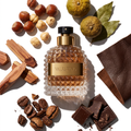 Valentino Uomo Eau de Toilette für Herren