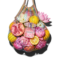 Versace Bright Crystal Eau de Toilette