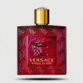 Versace Eros Flame – Eau De Parfum