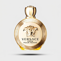 Versace Eros Pour Femme – Eau de Parfum
