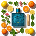 Versace Eros – Parfüm