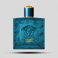 Versace Eros – Parfüm