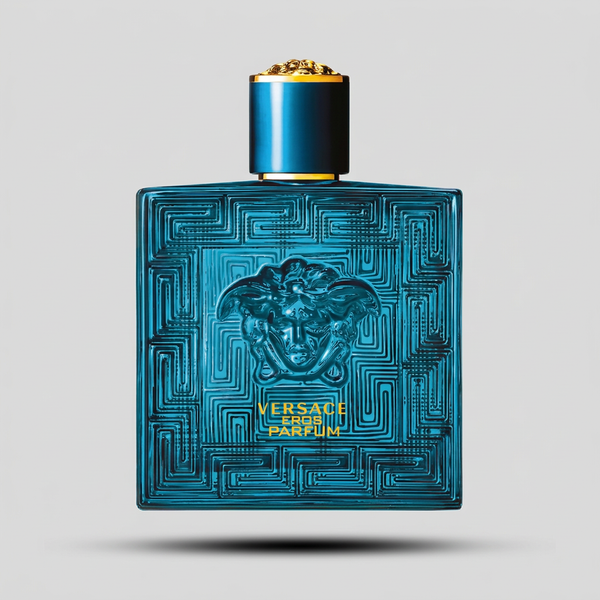 Versace Eros – Parfüm