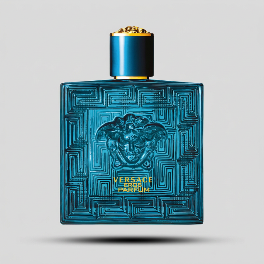 Versace Eros – Parfüm