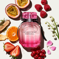 Victoria's Secret Bombshell Eau de Parfum