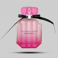Victoria's Secret Bombshell Eau de Parfum