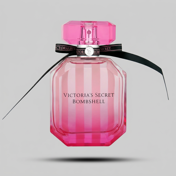 Victoria's Secret Bombshell Eau de Parfum