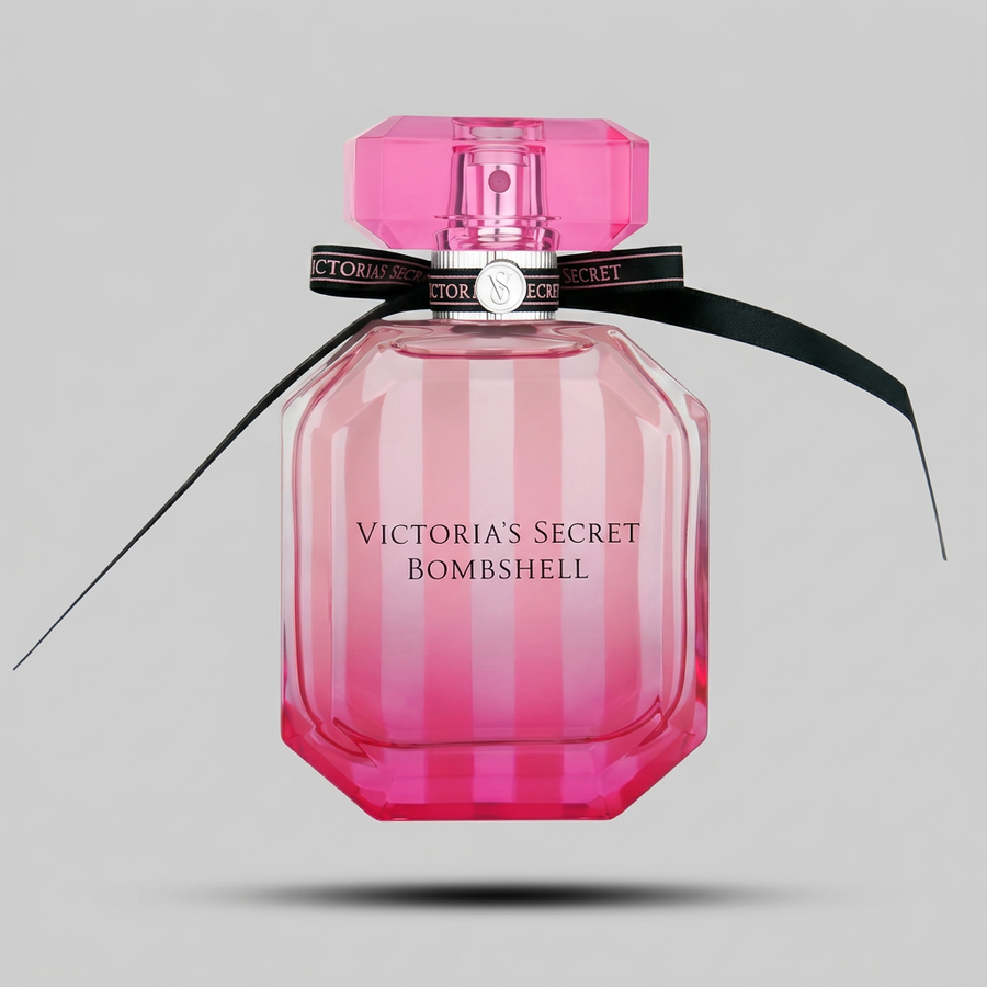 Victoria's Secret Bombshell Eau de Parfum