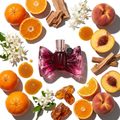 Viktor & Rolf BonBon – Eau De Parfum