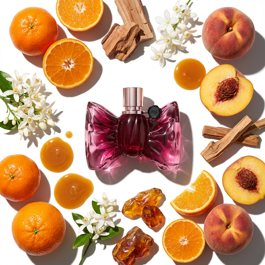 Viktor & Rolf BonBon – Eau De Parfum