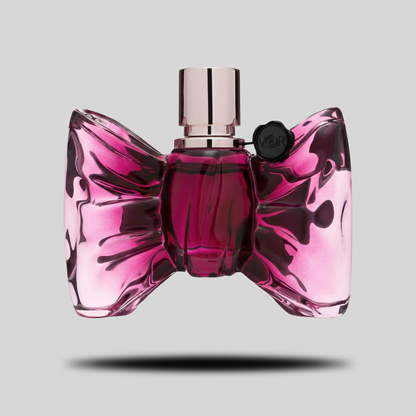 Viktor & Rolf BonBon – Eau De Parfum