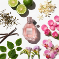 Viktor & Rolf Flowerbomb – Eau de Parfum