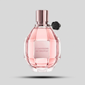 Viktor & Rolf Flowerbomb – Eau de Parfum
