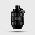 Viktor & Rolf Spicebomb Dark Leather – Eau De Parfum