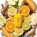 Xerjoff Erba Gold – Eau De Parfum