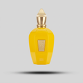 Xerjoff Erba Gold – Eau De Parfum
