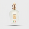 Xerjoff NAXOS 1861 – Eau De Parfum