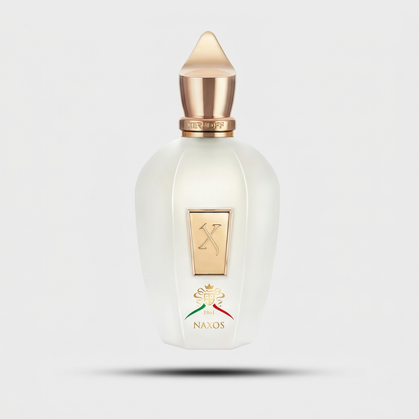 Xerjoff NAXOS 1861 – Eau De Parfum