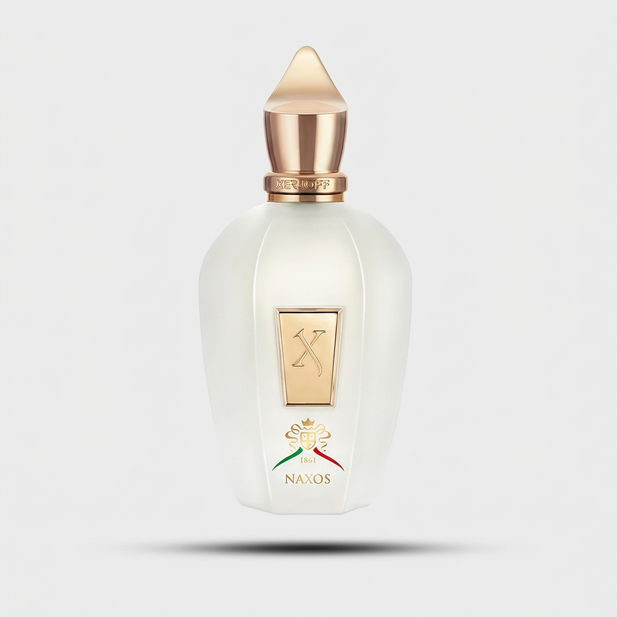 Xerjoff NAXOS 1861 – Eau De Parfum