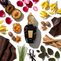 Xerjoff Opera – Eau De Parfum
