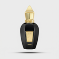 Xerjoff Opera – Eau De Parfum