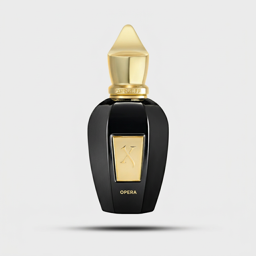 Xerjoff Opera – Eau De Parfum