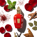 Xerjoff Wardasina – Eau De Parfum