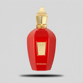 Xerjoff Wardasina – Eau De Parfum
