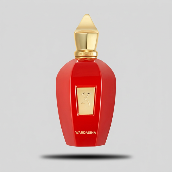 Xerjoff Wardasina – Eau De Parfum