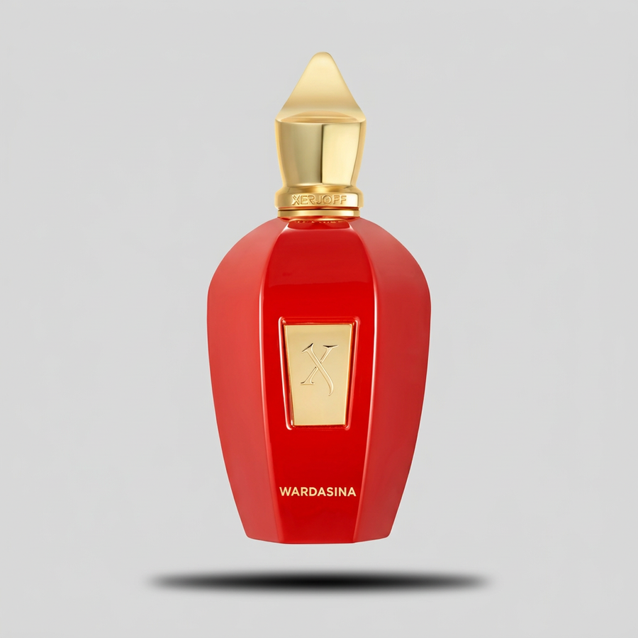 Xerjoff Wardasina – Eau De Parfum