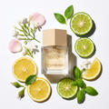 Yves Saint Laurent Elle – Eau De Parfum