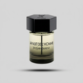 Yves Saint Laurent La Nuit De L’Homme