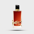 Yves Saint Laurent Libre – LE Parfum