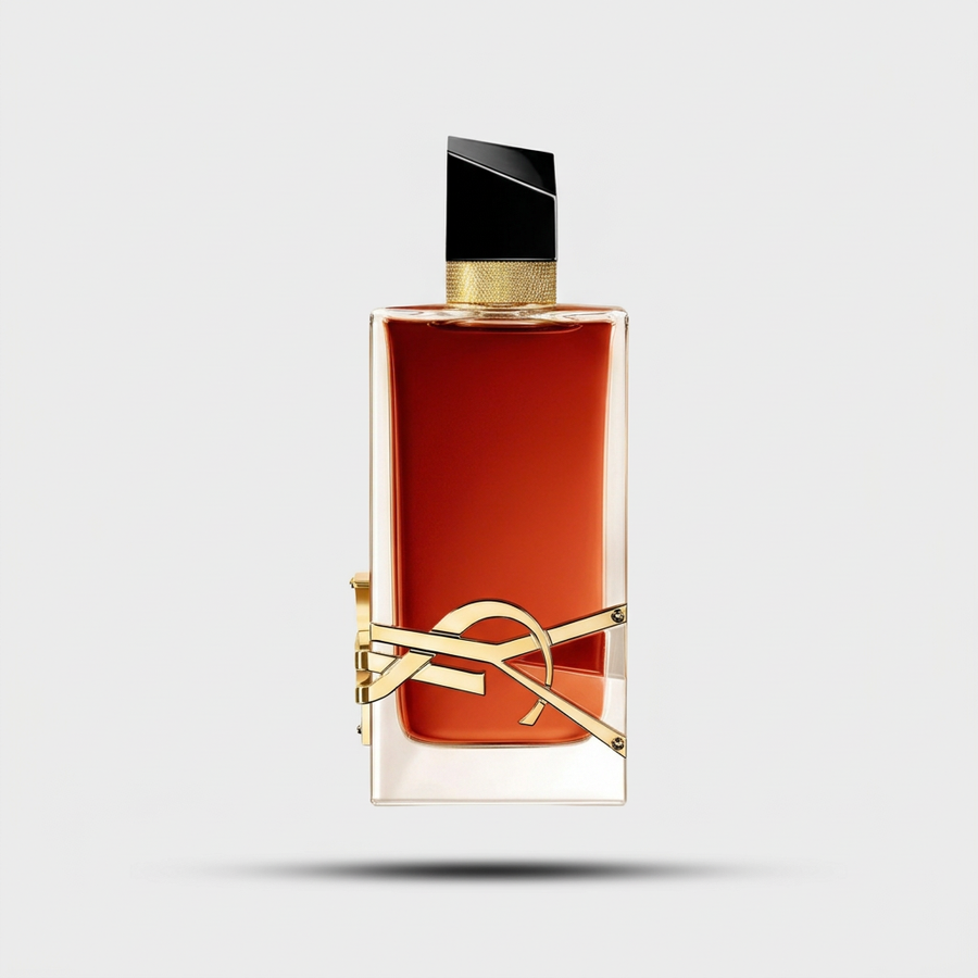 Yves Saint Laurent Libre – LE Parfum