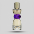 Yves Saint Laurent Manifest