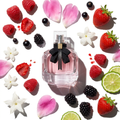 Yves Saint Laurent Mon Paris – Eau De Parfum