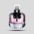Yves Saint Laurent Mon Paris – Eau De Parfum