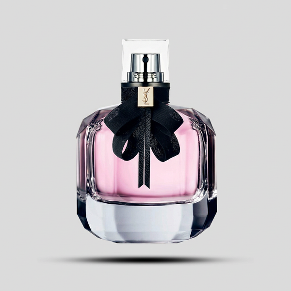 Yves Saint Laurent Mon Paris – Eau De Parfum