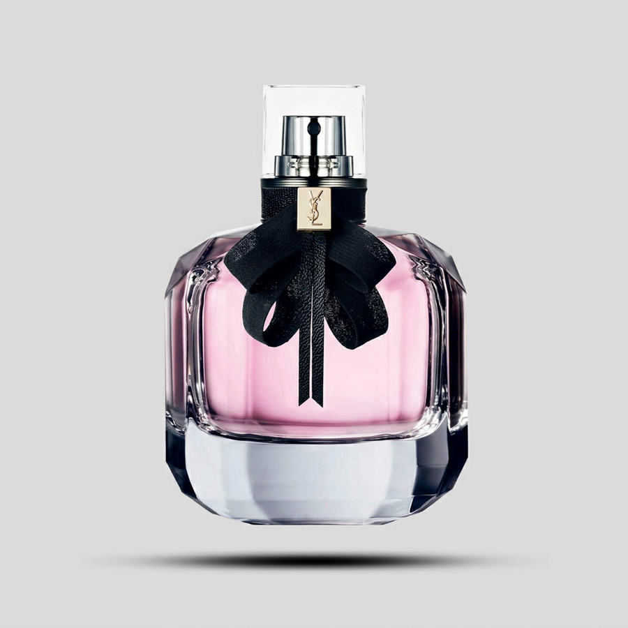Yves Saint Laurent Mon Paris – Eau De Parfum