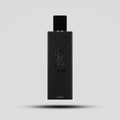 Yves Saint Laurent MY SLF – Le Parfum