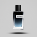 Yves Saint Laurent Y – Eau De Parfum