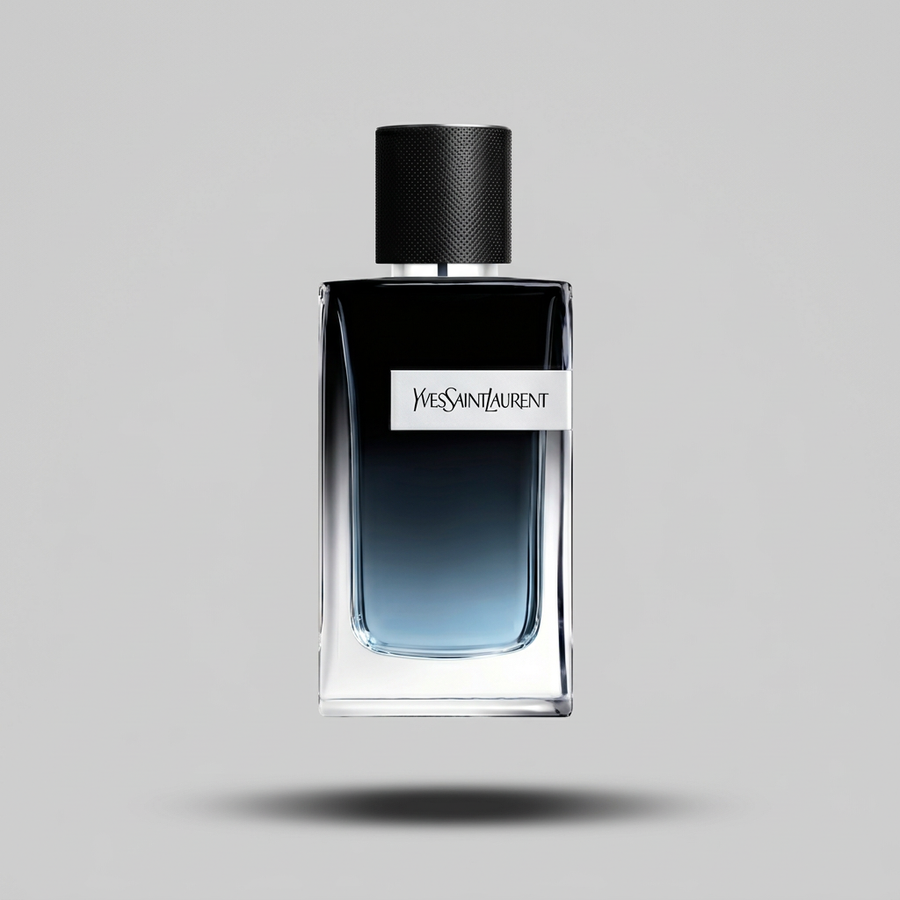 Yves Saint Laurent Y – Eau De Parfum