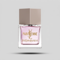 Yves Saint Laurent Parisienne – Eau de Parfum