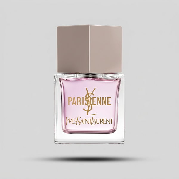 Yves Saint Laurent Parisienne – Eau de Parfum
