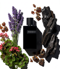 Yves Saint Laurent Y – LE Parfum