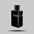 Yves Saint Laurent Y – LE Parfum