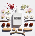 Zadig & Voltaire This Is Her – Eau De Parfum
